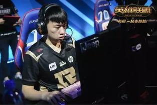 rookie最新爆料,揭秘电竞选手幕后生活与心路历程